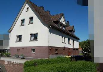 495715-Vorschaubild4