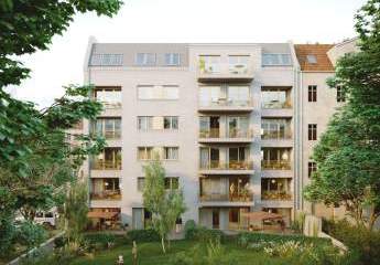 415761-Vorschaubild4