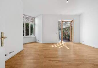 415818-Vorschaubild2