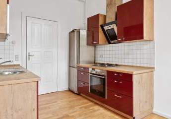 415818-Vorschaubild4