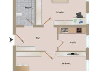 425560-Vorschaubild3