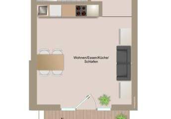 425794-Vorschaubild4