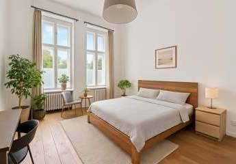 429434-Vorschaubild4