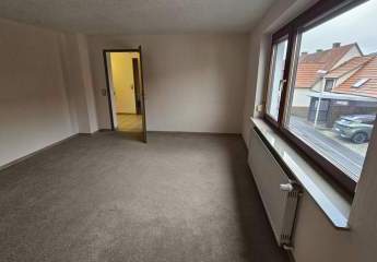 407620-Vorschaubild2