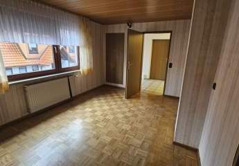 407620-Vorschaubild4