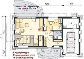 160968-Vorschaubild3