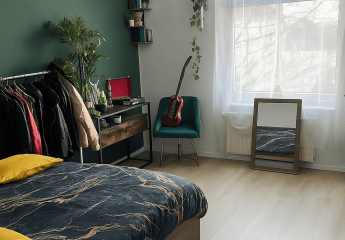 454307-Vorschaubild2