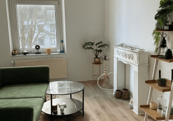 454307-Vorschaubild3