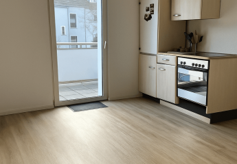 454307-Vorschaubild4