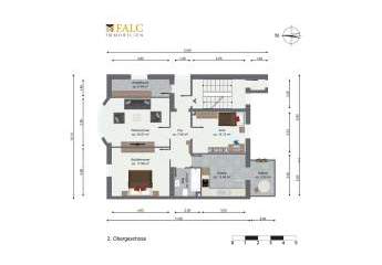 454307-Vorschaubild3