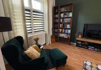 471272-Vorschaubild2