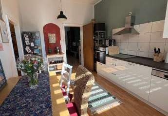 471272-Vorschaubild3