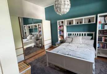 471272-Vorschaubild4