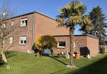 483424-Vorschaubild2