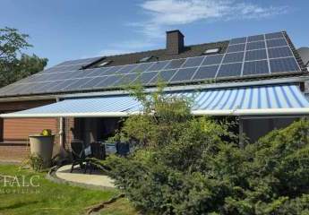 483548-Vorschaubild2