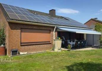 483548-Vorschaubild4