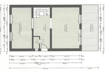 484269-Vorschaubild2