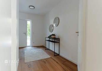 484347-Vorschaubild2