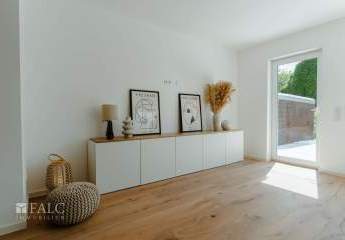 484347-Vorschaubild4