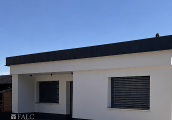 484575-Vorschaubild2