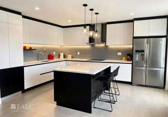 484575-Vorschaubild4