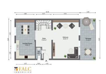 484269-Vorschaubild2