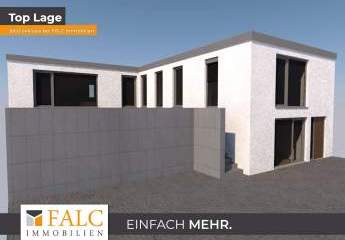 Sanierter familienfreundlicher Winkelbungalow in Bestlage