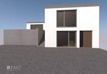 484669-Vorschaubild2