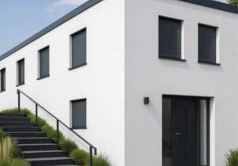 484669-Vorschaubild3