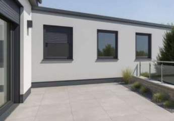 484669-Vorschaubild4