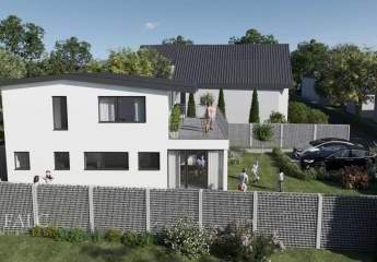 484672-Vorschaubild2