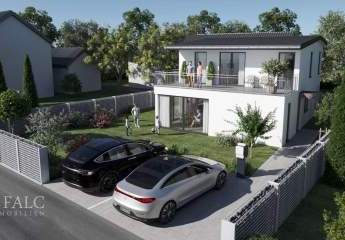 484672-Vorschaubild3