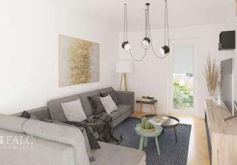 484672-Vorschaubild4