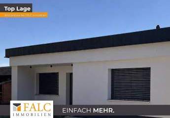 Unverbaubarer Blick - Saniertes Reihenmittelhaus KfW55