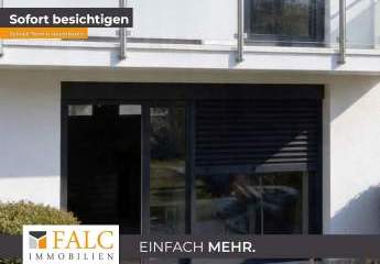 Familien Willkommen - Saniertes Reihenmittelhaus
