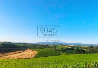 Invest: Altes Weingut mit Bauernhof In Montepulciano - Toskana