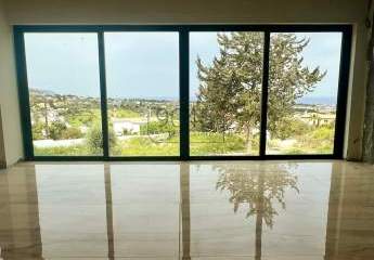 Secret Sale: Spektakuläre Luxusvilla mit atemberaubenden Blick auf das Mittelmeer - Nordzypern