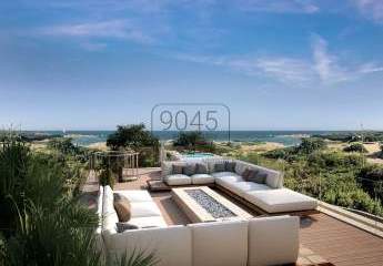 Exklusives Immobilienangebot: Villa in Golfo Aranci - Sardinien