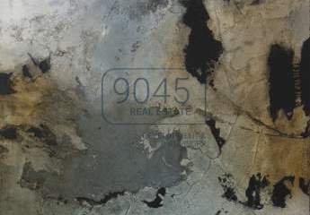 409472-Vorschaubild2