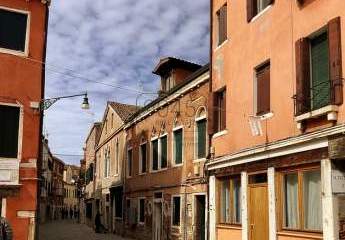 "Palazzotto