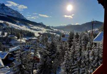 451009-Vorschaubild2
