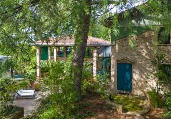 451481-Vorschaubild3