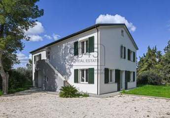 452806-Vorschaubild2