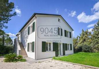 452806-Vorschaubild3