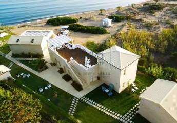 398780-Vorschaubild4