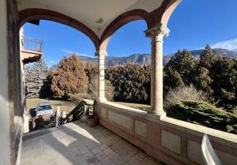 456722-Vorschaubild4