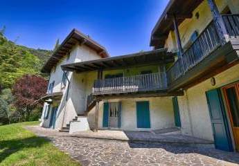 281883-Vorschaubild2