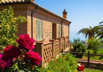 285198-Vorschaubild3