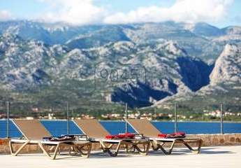 419360-Vorschaubild3