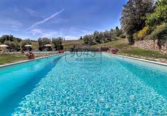 350435-Vorschaubild3